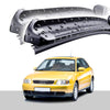 AUDI S3 Wiper Blades 8L Hatchback 1999-2004 Twin Pack 2119A-15A ADwipers
