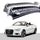 AUDI S3 Wiper Blades 8V Cabriolet 2014-2020 Twin Pack 2618B2 ADwipers