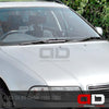 AUDI S4 Wiper Blades B5 Avant 1999-2003 Twin Pack 2121A-15A ADwipers