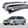 AUDI S4 Wiper Blades B5 Avant 1999-2003 Twin Pack 2121A-15A ADwipers
