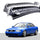 AUDI S4 Wiper Blades B5 Sedan 1999-2003 Twin Pack 2121A ADwipers