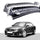 AUDI S4 Wiper Blades B6 Sedan 2003-2005 Twin Pack 2222E ADwipers