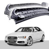 AUDI S4 Wiper Blades B8 Sedan 2009-2015 Twin Pack 2420B2 ADwipers
