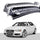 AUDI S4 Wiper Blades B8 Sedan 2009-2015 Twin Pack 2420B2 ADwipers