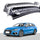 AUDI S4 Wiper Blades B9 Avant 2016-2021 Twin Pack 2420B2-14S13 ADwipers