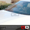 AUDI S5 Wiper Blades B8 Coupe 2008-2016 Facelift Twin Pack 2420B2 ADwipers