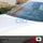 AUDI S5 Wiper Blades B8 Coupe 2008-2016 Facelift Twin Pack 2420B2 ADwipers