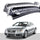 AUDI S5 Wiper Blades B8 Coupe 2007-2007 Twin Pack 2420B2 ADwipers