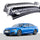AUDI S5 Wiper Blades B9 Sportback 2017-2021 Twin Pack 2420B2 ADwipers