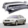 AUDI S6 Wiper Blades C5 2001-2004 Twin Pack 2222E ADwipers