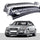 AUDI S6 Wiper Blades C6 2006-2011 Twin Pack 2222F ADwipers