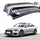 AUDI S6 Wiper Blades C8 2018-2022 Twin Pack 2420B2 ADwipers