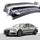 AUDI S7 Wiper Blades 4G 2012-2017 Twin Pack 2420B2 ADwipers