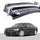 AUDI S8 Wiper Blades D3 2006-2010 Twin Pack 2424E ADwipers