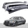 AUDI S8 Wiper Blades D4 2014-2019 Twin Pack 2621B2 ADwipers