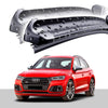 AUDI SQ5 Wiper Blades FY 2017-2021 Twin Pack 2420B2-14S13 ADwipers