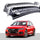 AUDI SQ5 Wiper Blades FY 2017-2021 Twin Pack 2420B2-14S13 ADwipers