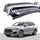 AUDI SQ7 Wiper Blade 4M 2016-2021 Twin Pack 2820B2-14S13 ADwipers