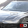 AUDI SQ8 Wiper Blades F1 2019-2022 Twin Pack 2620B2-16S13 ADwipers