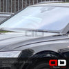 AUDI SQ8 Wiper Blades F1 2019-2022 Twin Pack 2620B2-16S13 ADwipers