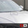 AUDI TT Wiper Blades 8J 2006-2014 Twin Pack 2220B1 ADwipers
