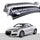 AUDI TT Wiper Blades 8J 2006-2014 Twin Pack 2220B1 ADwipers