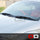 AUDI TT Wiper Blades 8N 1998-2003 Twin Pack 2121A ADwipers