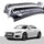 AUDI TT Wiper Blades FV 2014-2021 Twin Pack 2421B2 ADwipers