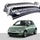 FIAT 500 Wiper Blades 2007-2021 Twin Pack 2314B2A-12R3 ADwipers