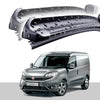 FIAT Doblo Wiper Blades 2015-2021 Twin Pack 2416B2A-16A ADwipers