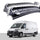 FIAT Ducato Wiper Blades 2007-2021 Twin Pack 2622B2A ADwipers