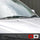 FIAT Freemont Wiper Blades JF 2011-2016 Twin Pack 2418A12R1 ADwipers