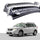 FIAT Freemont Wiper Blades JF 2011-2016 Twin Pack 2418A12R1 ADwipers