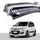 FIAT Panda Wiper Blades 2013-2015 Twin Pack 2414B2A-12R3 ADwipers