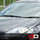 FIAT Ritmo Wiper Blades 2008-2009 Twin Pack 2418B2A-12R3 ADwipers
