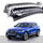 JAGUAR F-Pace Wiper Blades X761 2016-2021 Twin Pack 2619B2-13R1 ADwipers