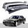 JAGUAR XJR Wiper Blades X350 2003-2009 Twin Pack 2418A ADwipers