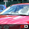 JAGUAR X Type Wiper Blades X400 2001-2010 Twin Pack 2218A ADwipers