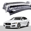 JAGUAR XE Wiper Blades X760 2015-2021 Twin Pack 2817B2 ADwipers