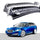 JAGUAR XF Wiper Blades Wagon X260 2017-2020 Twin Pack 2817B2A-12R1 ADwipers