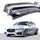 JAGUAR XF Wiper Blades Sedan X260 2015-2021 Twin Pack 2817B2A ADwipers