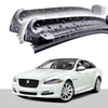 JAGUAR XJ Wiper Blades X351 2010-2019 Twin Pack 2219B1 ADwipers