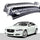 JAGUAR XJR Wiper Blades X351 2013-2019 Twin Pack 2219B1 ADwipers