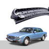 JAGUAR XJ6 Wiper Blades X300 1994-1997 Single 21A ADwipers