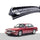 JAGUAR XJ8 Wiper Blades X308 1997-2003 Single 21A ADwipers