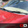 JAGUAR XK Wiper Blades X150 2006-2014 Twin Pack 2121A ADwipers