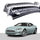 JAGUAR XK Wiper Blades X150 2006-2014 Twin Pack 2121A ADwipers