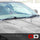 JAGUAR XKR Wiper Blades X100 1996-2005 Twin Pack 2121A ADwipers