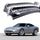 JAGUAR XKR Wiper Blades X100 1996-2005 Twin Pack 2121A ADwipers