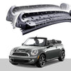 MINI Cabrio Wiper Blades R57 2009-2012 Twin Pack 1819A ADwipers